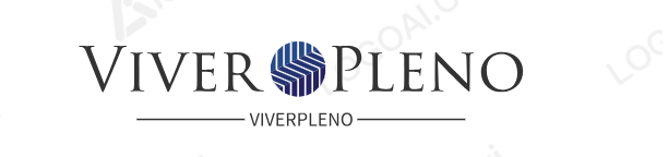 viverpleno